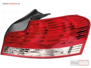 Glavna slika -  Stop Svetlo lampa - MojAuto