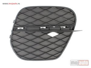 Glavna slika -  Resetka branika - MojAuto