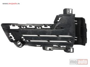 Glavna slika -  Resetka branika - MojAuto