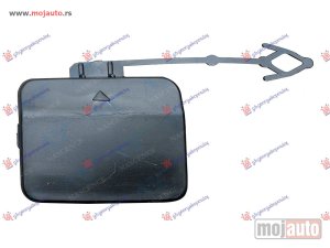 Glavna slika -  Poklopac kuke  branika - MojAuto