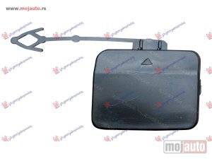 Glavna slika -  Poklopac kuke  branika - MojAuto