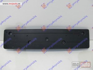 Glavna slika - NOSAC TABLICE - MojAuto