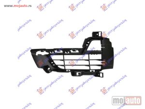 Glavna slika -  Resetka branika - MojAuto
