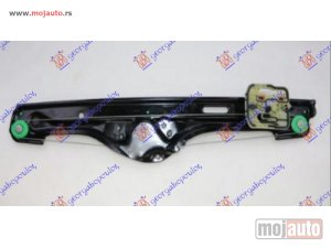 Glavna slika -  Podizac prozora - MojAuto