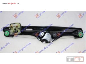 Glavna slika -  Podizac prozora - MojAuto