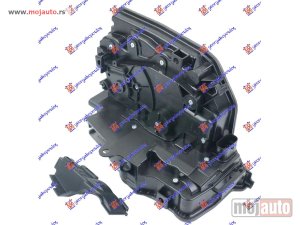 Glavna slika -  Brava - MojAuto