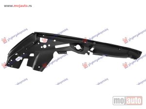 Glavna slika -  Izolacija - MojAuto