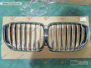 Glavna slika -  Maska - MojAuto