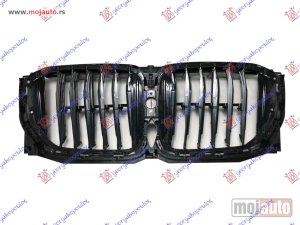 Glavna slika -  Maska - MojAuto