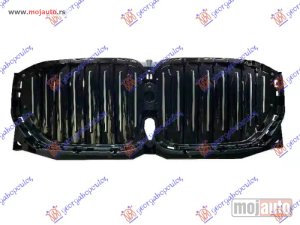 Glavna slika -  Maska - MojAuto