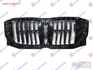 Glavna slika -  Maska - MojAuto