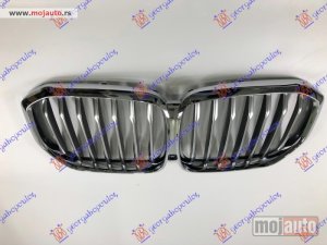 Glavna slika -  Maska - MojAuto