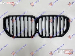 Glavna slika -  Maska - MojAuto