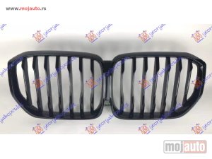 Glavna slika -  Maska - MojAuto