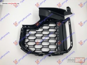 Glavna slika -  Resetka branika - MojAuto