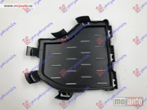 Glavna slika -  Resetka branika - MojAuto