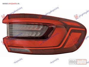 Glavna slika -  Stop lampa spoljna - MojAuto