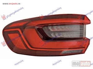 Glavna slika -  Stop lampa spoljna - MojAuto