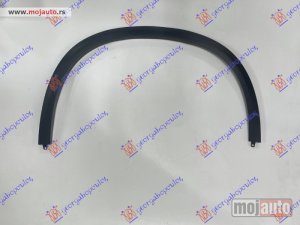 NOVI: delovi  Rub plasticni  