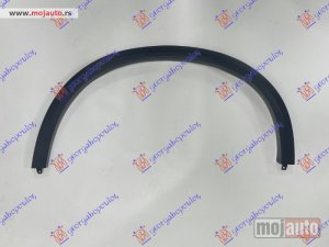 NOVI: delovi  Rub plasticni  
