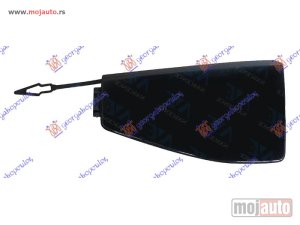 Glavna slika -  Poklopac kuke prednjeg branika - MojAuto