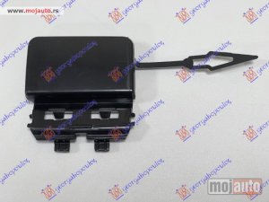 Glavna slika -  Poklopac kuke zadnjeg branika - MojAuto