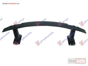 Glavna slika -  Sina branika - MojAuto