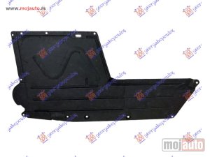 Glavna slika -  Šuspleh - MojAuto