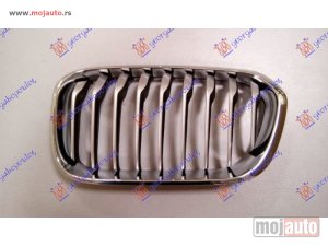 Glavna slika -  Maska - MojAuto