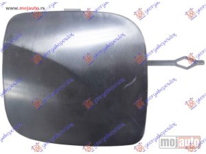 Glavna slika -  Poklopac kuke  branika - MojAuto