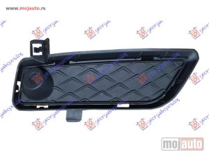 Glavna slika -  Resetka branika - MojAuto