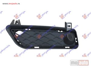 Glavna slika -  Resetka branika - MojAuto