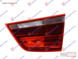 Glavna slika -  Stop Svetlo lampa - MojAuto