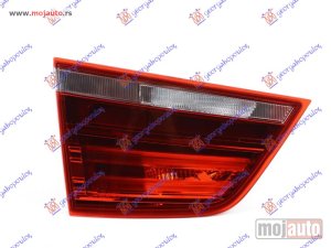 Glavna slika -  Stop Svetlo lampa - MojAuto