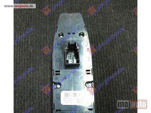 Glavna slika -  Prekidac prozora - MojAuto