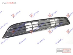 Glavna slika -  Resetka branika - MojAuto