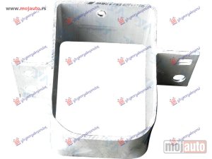 Glavna slika - Nosac grede - MojAuto