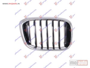 Glavna slika -  Maska - MojAuto