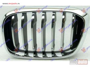 Glavna slika -  Maska - MojAuto