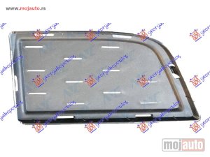 Glavna slika -  Resetka branika - MojAuto