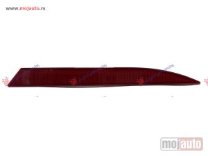 NOVI: delovi  Katadiopter