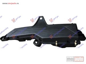 Glavna slika -  Kuciste filtera - MojAuto