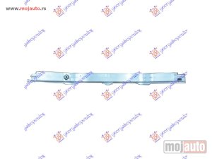 Glavna slika -  Sina branika - MojAuto