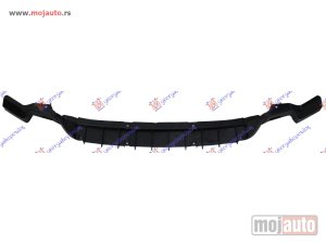 Glavna slika -  Sina branika - MojAuto