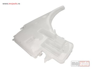 Glavna slika -  Posuda tecnosti za brisace - MojAuto