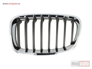 Glavna slika -  Maska - MojAuto