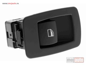 Glavna slika -  Prekidac - MojAuto