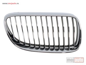 Glavna slika -  Maska - MojAuto