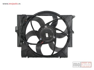 Glavna slika -  Ventilator - MojAuto