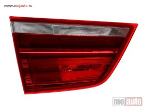 Glavna slika -  Stop Svetlo lampa - MojAuto